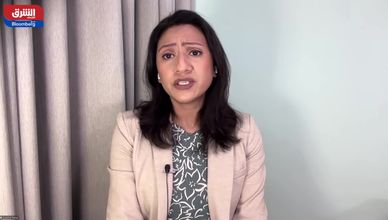 جني أرباح أم بداية انعكاس.. ماذا يحدث للذهب؟