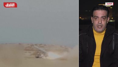 إيران وإسرائيل.. هل تصعيد نتنياهو مجرد رسالة أميركية؟