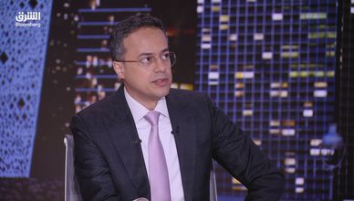 التأشيرات الأميركية في زمن ترمب.. بين الانفتاح وتشديد القيود