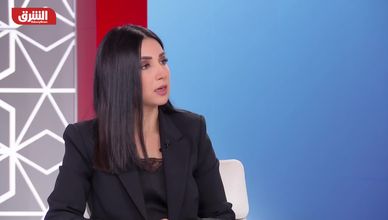 وسط ارتباك إقليمي.. دول الخليج توظف الدبلوماسية للتهدئة