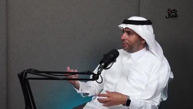 رعايات وأرقام.. تحولات الدوري السعودي