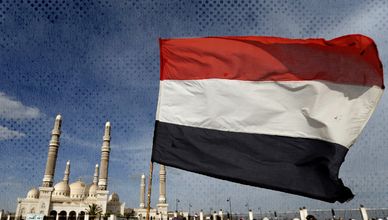 اليمن.. إعادة ترتيب المشهد الأمني تمهد لعودة ميناء نشطون