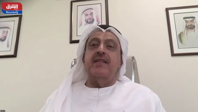 "مناعة سوقية".. لماذا تجاهل النفط قصف طهران؟