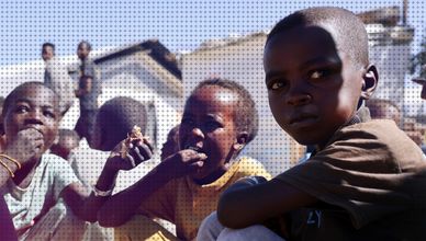 فظائع "الفاشر".. ماذا تقول الأمم المتحدة؟