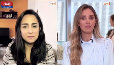 شركات سعودية تتحرك بثقة.. وشراء الأسهم يعيد التوازن