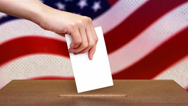 نيويورك تترقب معركة انتخابية.. ولبنان على حافة التصعيد