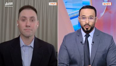مستثمرو تسلا يراهنون على القيادة الذاتية والروبوتات