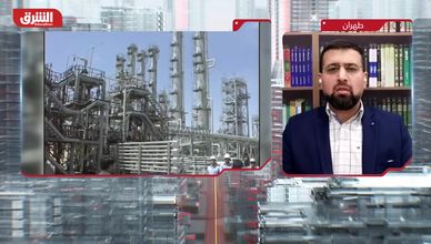 طهران بين التفتيش والردع.. وملف اليورانيوم يعيد التوتر للواجهة