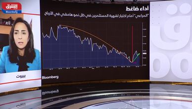 "المراعي".. نمو خجول في الإيرادات وثبات في جاذبية السهم