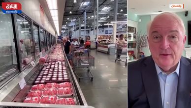 الفيدرالي بين التضارب والذكاء الاصطناعي.. هل يتباطأ سوق العمل أسرع من المتوقع؟