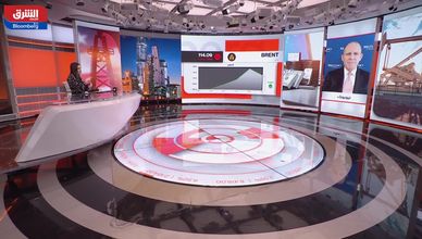 هل يقود ضعف الطلب العالمي موجة تراجع جديدة في النفط؟