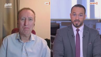 4 رفعات للفائدة الأميركية.. أين تتجه أسواق التكنولوجيا؟