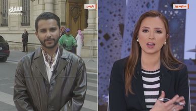 الرياضة تفتح أبواب الاستثمار بين السعودية وفرنسا