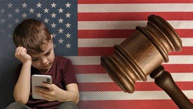 القضاء الأميركي وشركات التكنولوجيا.. لماذا يتصاعد الصدام؟