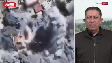 هدنة على الورق.. وتصعيد مشتعل على الحدود اللبنانية