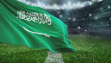 ميركاتو صيف 2025 في السعودية.. أرقام تكشف طموح كبير