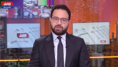 العملات المشفرة تتأثر بالدولار والذهب وسط موجة تراجعات