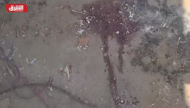 الفاشر تحت قصف مستمر.. الملايين يواجهون خطر الجوع والموت