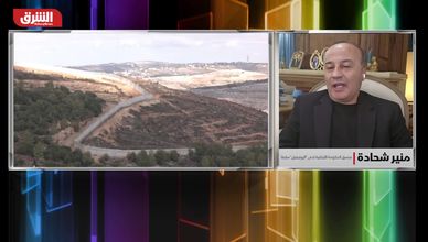 هل تستمر اليونيفل في لبنان بعد استهداف إسرائيل المتكرر؟