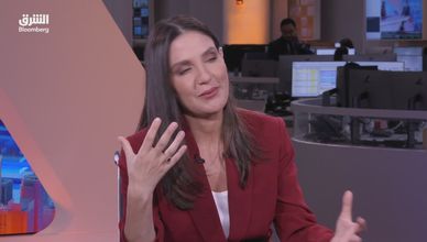 التذاكر والمواجهة المنتظرة.. نهائي المونديال يشعل الأسواق