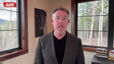 ترمب يرفض وقف النار مع إيران.. وأوروبا تحذر من حرب مفتوحة