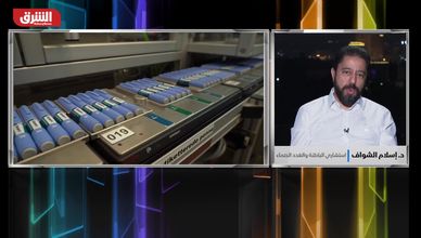 الكبسولة الضوئية.. خطوة عربية جديدة في محاربة السمنة