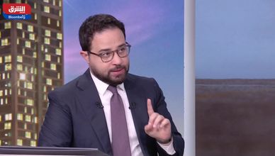 هل تدفع أزمة هرمز النفط إلى مستويات قياسية جديدة؟