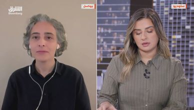 عودة الضخ تهدئ النفط.. ومخاطر هرمز تبقي الأسعار مرتفعة