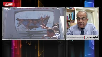 تل أبيب تفتعل أزمات لعرقلة اتفاق غزة وسط ضغوط ترمب