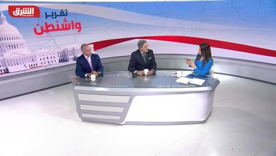 خطة واشنطن للسلام تواجه صعوبات إسرائيلية وخلافات داخلية أميركية