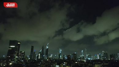 إغلاق هرمز.. ما التبعات على أسعار النفط؟