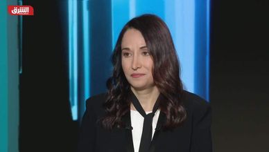 مي بدر: مجلة "هي" حافظت على هويتها منذ تأسيسها للنخبة من السيدات العربيات