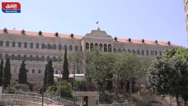 لبنان.. الاقتصاد النقدي يزدهر مع تعثر المصارف