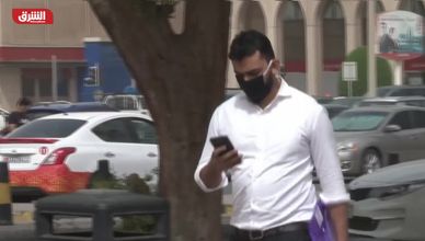 العملات المشفرة في مواجهة الضرر الاقتصادي العالمي