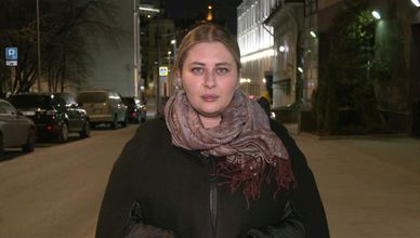 مراسلة "الشرق": بيان جديد للجنة التحقيقات الروسية بشأن هجوم "كروكوس"