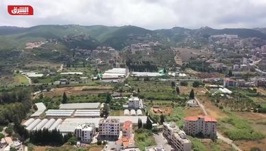 لبنان.. قطاع السياحة قد يجني هذا الصيف 3 مليارات دولار