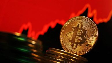 طلال الطباع: البتكوين بديل إلكتروني أفضل من الذهب