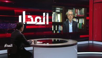البرغوثي : السعودية أعلنت مرارا تمسكها بالقضية الفلسطينية