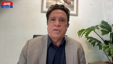 شروط ترمب ومستقبل مضيق هرمز.. أين تتجه أسواق الطاقة؟
