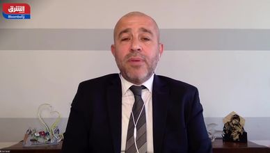 الإغلاق الحكومي وتأثيره على الاقتصاد الأميركي والأسواق المالية