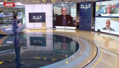 ما أهمية نعزيز التحالف الدولي ضد داعش استراتيجيته لمواجهة هذا التنظيم؟