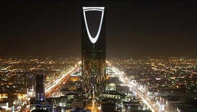 د. طلال المغربي: تطور الأنظمة ومرونتها ساهم بشكل كبير في الحراك السياحي للسعودية