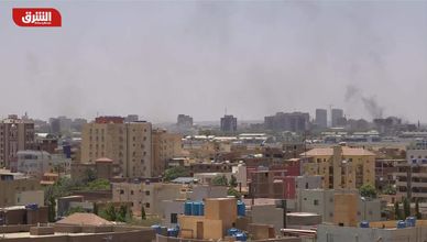 حمد النيل: عدد كبير من المستشفيات والمراكز الصحية خرجت عن الخدمة تماما في السودان