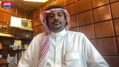 الشريف: أوروبا تشعر أن الدوري السعودي سيهز عروش الدوريات العالمية الكبرى