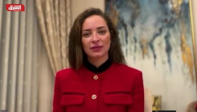 رند الديسي: العوامل الرئيسية لضغط الدم التدخين وقلة الحركة والبدانة والقهوة