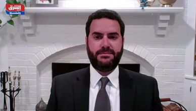 البراء الوزير: استمرار النمو في الاقتصاد السعودي خلال النصف الثاني من 2022
