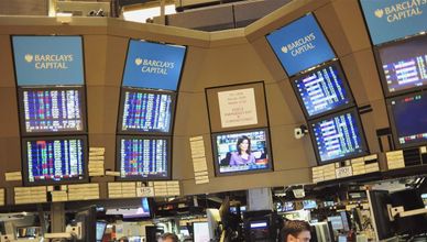 صفي الدين: خفض الفائدة الأميركية لن يكون في مارس المقبل