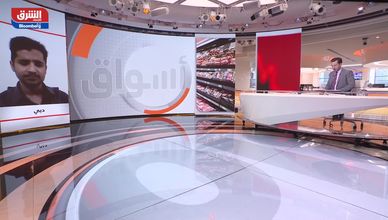 سراج سليمان: احتمالات الركود الاقتصادي تتزايد واحتمال استمرار التضخم مرتفع