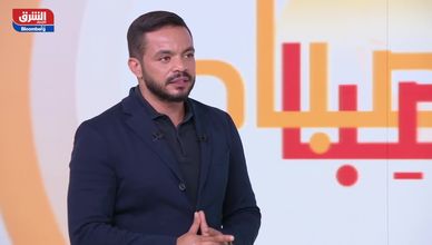 الأسواق العالمية 27-11-22