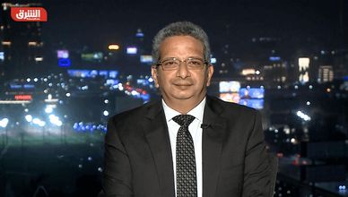 د. فادي رمزي: الربط بين تطبيقات المراسلة خطوة إيجابية للحد من هيمنة الشركات العملاقة